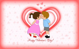 Valentines_Day 1.jpg